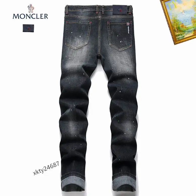 Moncler sz28-38 25tn (1)